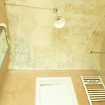 Dimora Zenieri - Terrazze & Piscina Villa *