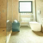 Dimora Zenieri - Terrazze & Piscina Villa Casarano