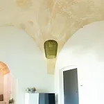 Dimora Zenieri - Terrazze & Piscina Casarano