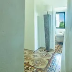 Dimora Zenieri - Terrazze & Piscina Villa *