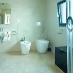 Dimora Zenieri - Terrazze & Piscina Villa Casarano