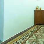 Villa Dimora Zenieri - Terrazze & Piscina