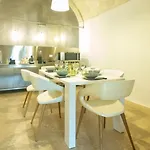 Dimora Zenieri - Terrazze & Piscina Casarano