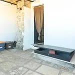 Dimora Zenieri - Terrazze & Piscina Casarano