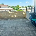 Dimora Zenieri - Terrazze & Piscina Casarano