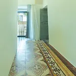 Villa Dimora Zenieri - Terrazze & Piscina *