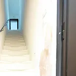 Villa Dimora Zenieri - Terrazze & Piscina Casarano