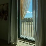 Dimora Zenieri - Terrazze & Piscina