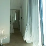 Dimora Zenieri - Terrazze & Piscina *