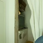 Dimora Zenieri - Terrazze & Piscina Casarano