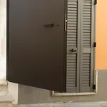 Dimora Zenieri - Terrazze & Piscina Casarano