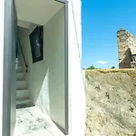 Dimora Zenieri - Terrazze & Piscina Villa *