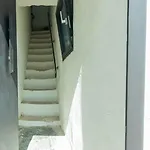 Dimora Zenieri - Terrazze & Piscina Villa Casarano