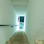 Dimora Zenieri - Terrazze & Piscina Villa