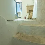 Dimora Zenieri - Terrazze & Piscina * Casarano
