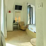 Dimora Zenieri - Terrazze & Piscina Villa Casarano