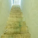Dimora Zenieri - Terrazze & Piscina