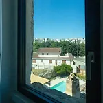 Dimora Zenieri - Terrazze & Piscina Villa