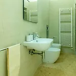 Dimora Zenieri - Terrazze & Piscina * Casarano