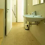 Dimora Zenieri - Terrazze & Piscina * Casarano