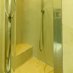 Dimora Zenieri - Terrazze & Piscina Villa Casarano