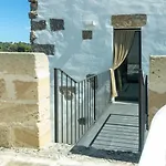 Dimora Zenieri - Terrazze & Piscina *