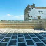 Villa Dimora Zenieri - Terrazze & Piscina Casarano