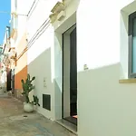 Dimora Zenieri - Terrazze & Piscina Villa *