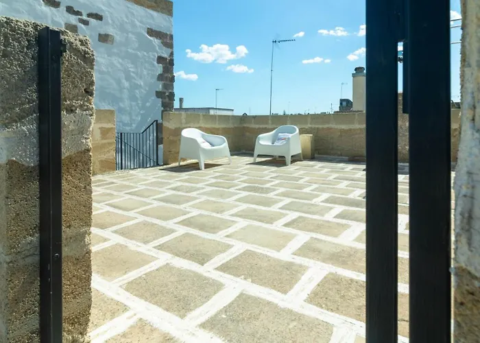 فيلة Dimora Zenieri - Terrazze & Piscina كازارانو
